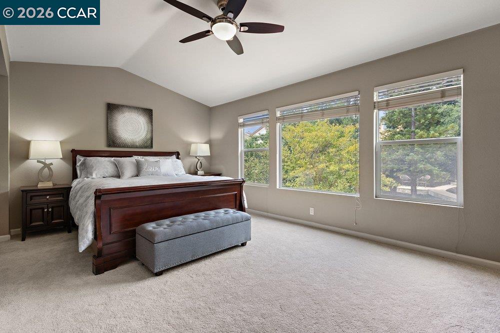 215 Azalea Ln, San Ramon CA 94582 — photo 19