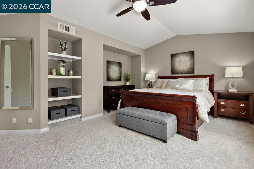 215 Azalea Ln, San Ramon CA 94582 — photo 20
