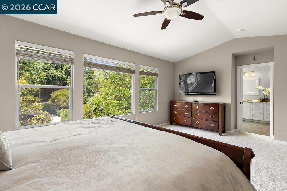 215 Azalea Ln, San Ramon CA 94582 — photo 21