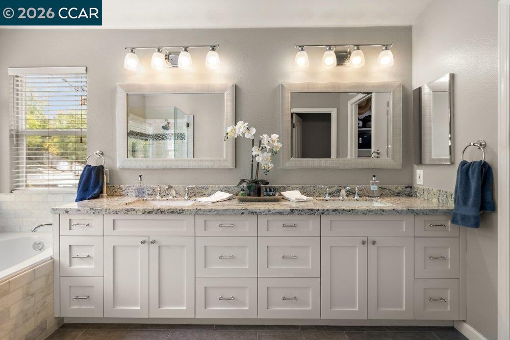 215 Azalea Ln, San Ramon CA 94582 — photo 22