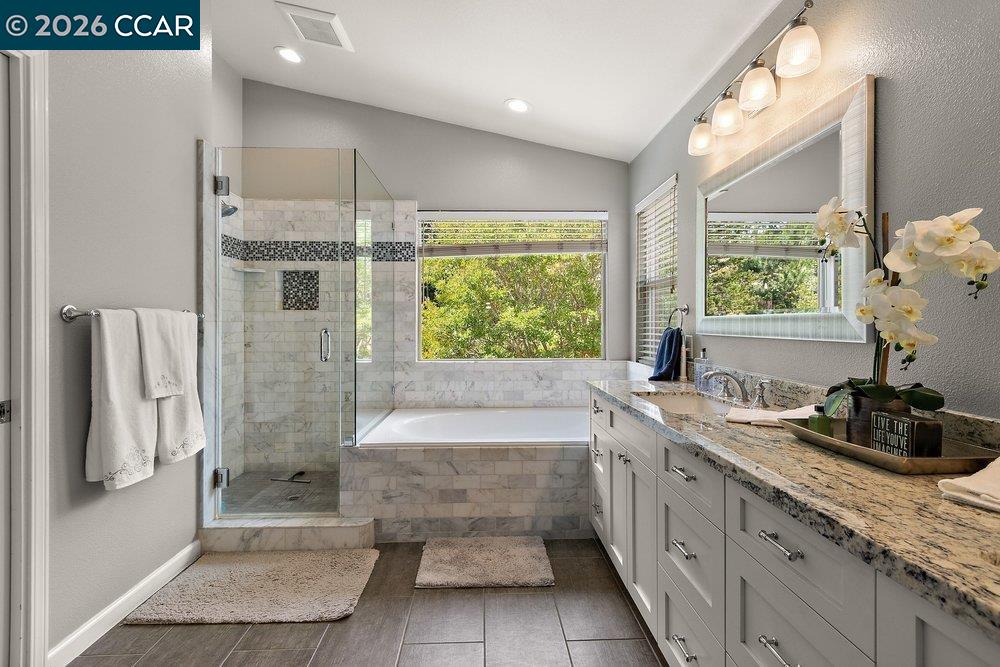 215 Azalea Ln, San Ramon CA 94582 — photo 23