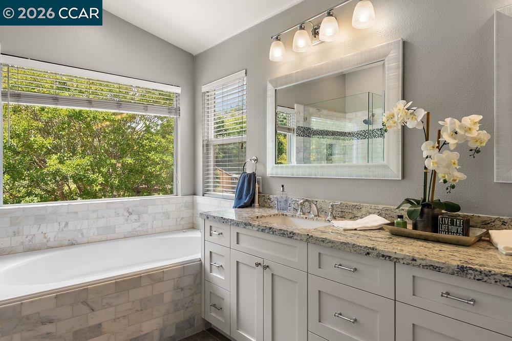 215 Azalea Ln, San Ramon CA 94582 — photo 24