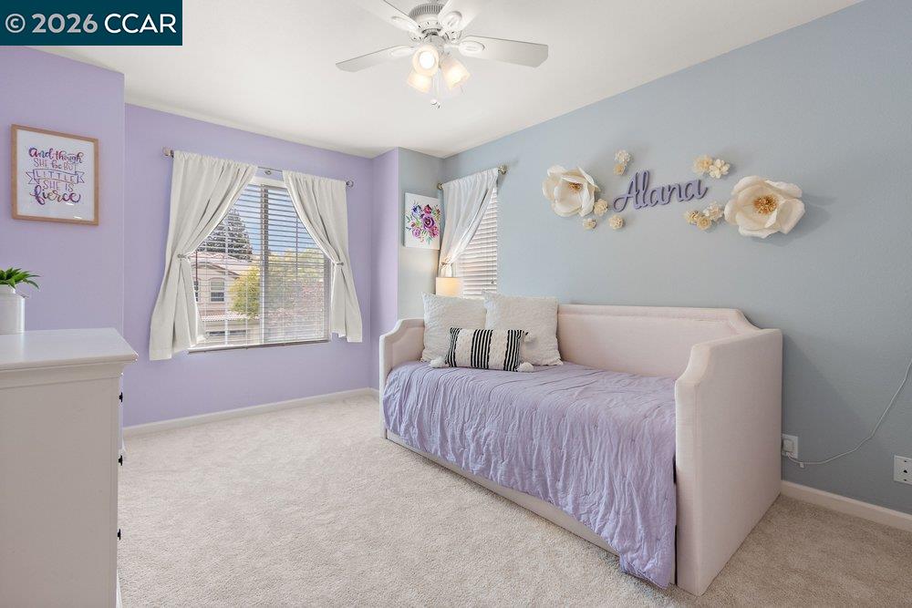215 Azalea Ln, San Ramon CA 94582 — photo 25