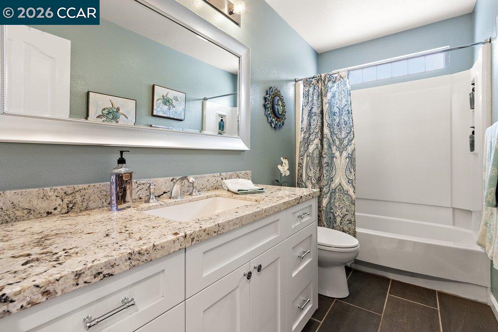 215 Azalea Ln, San Ramon CA 94582 — photo 26