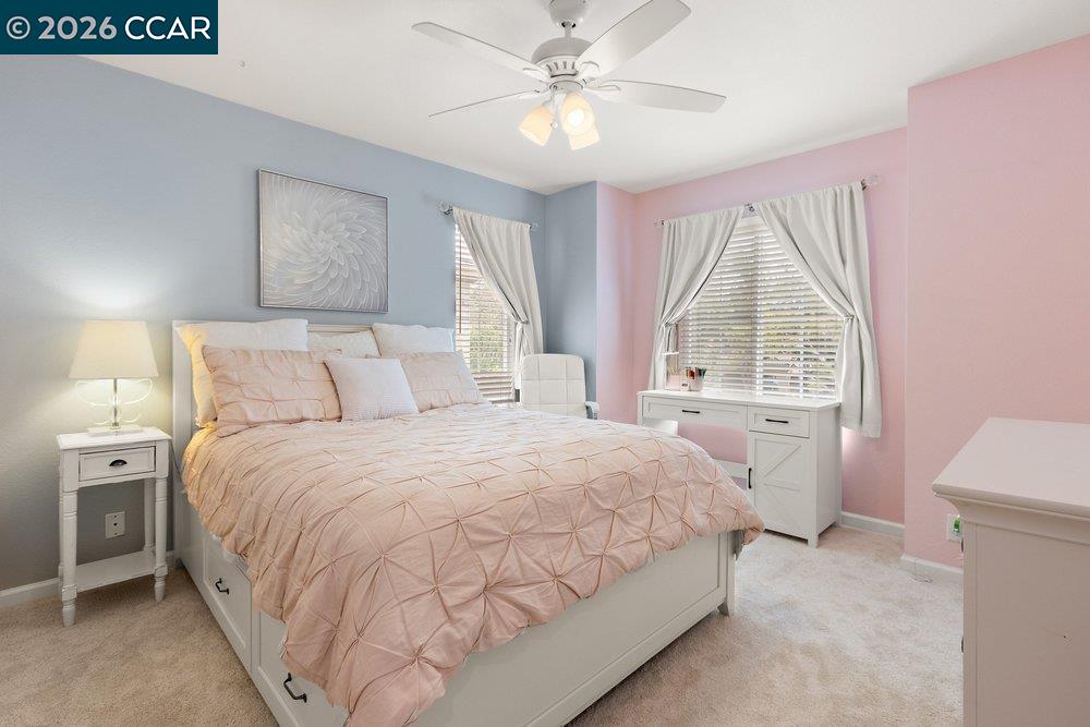 215 Azalea Ln, San Ramon CA 94582 — photo 27