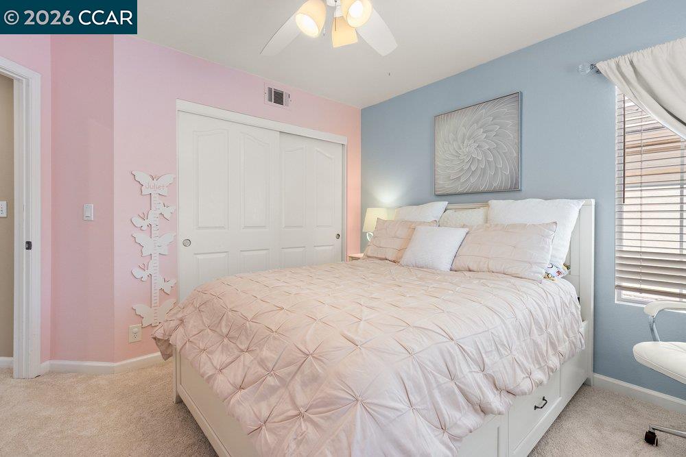 215 Azalea Ln, San Ramon CA 94582 — photo 28