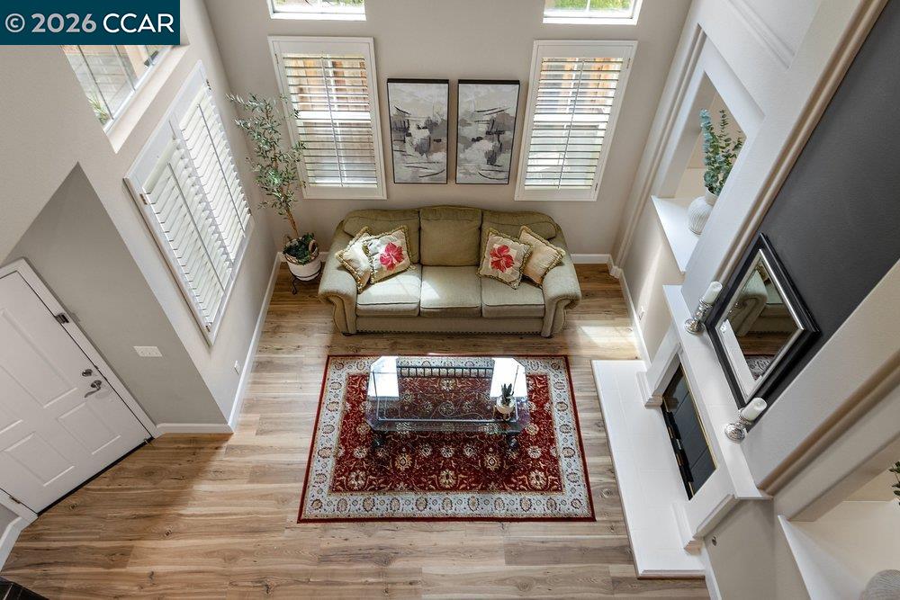 215 Azalea Ln, San Ramon CA 94582 — photo 29