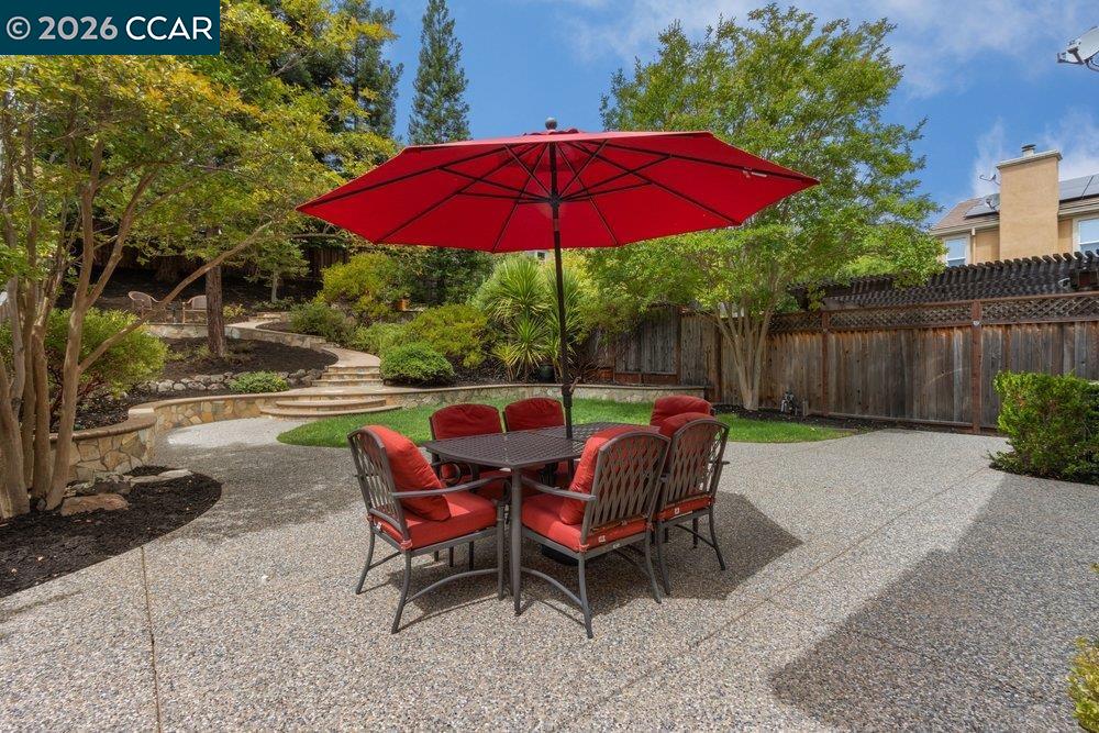 215 Azalea Ln, San Ramon CA 94582 — photo 30