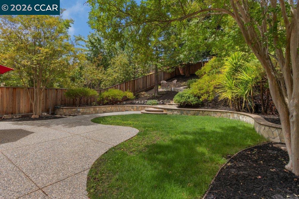 215 Azalea Ln, San Ramon CA 94582 — photo 31
