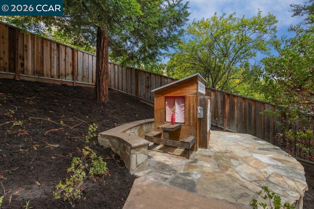 215 Azalea Ln, San Ramon CA 94582 — photo 34
