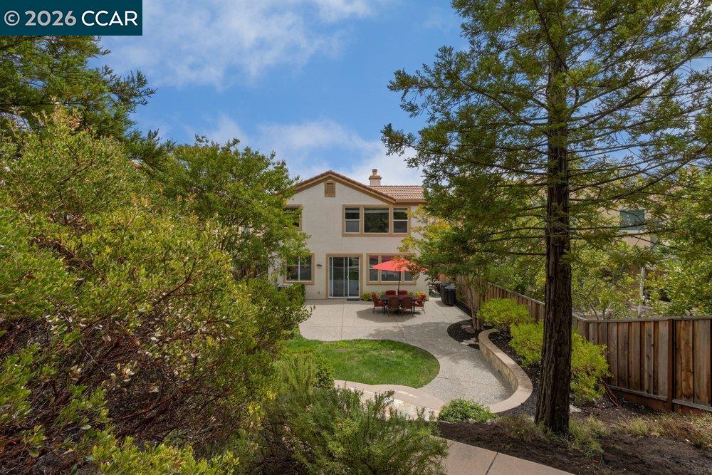 215 Azalea Ln, San Ramon CA 94582 — photo 35