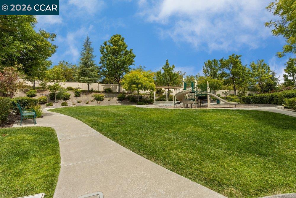 215 Azalea Ln, San Ramon CA 94582 — photo 36