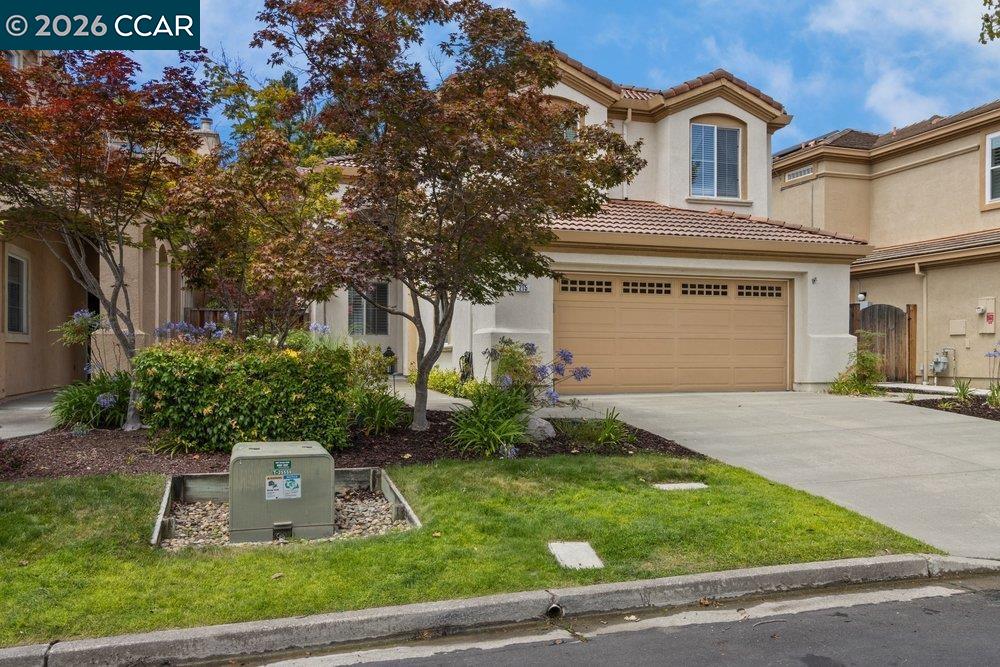 215 Azalea Ln, San Ramon CA 94582 — photo 37