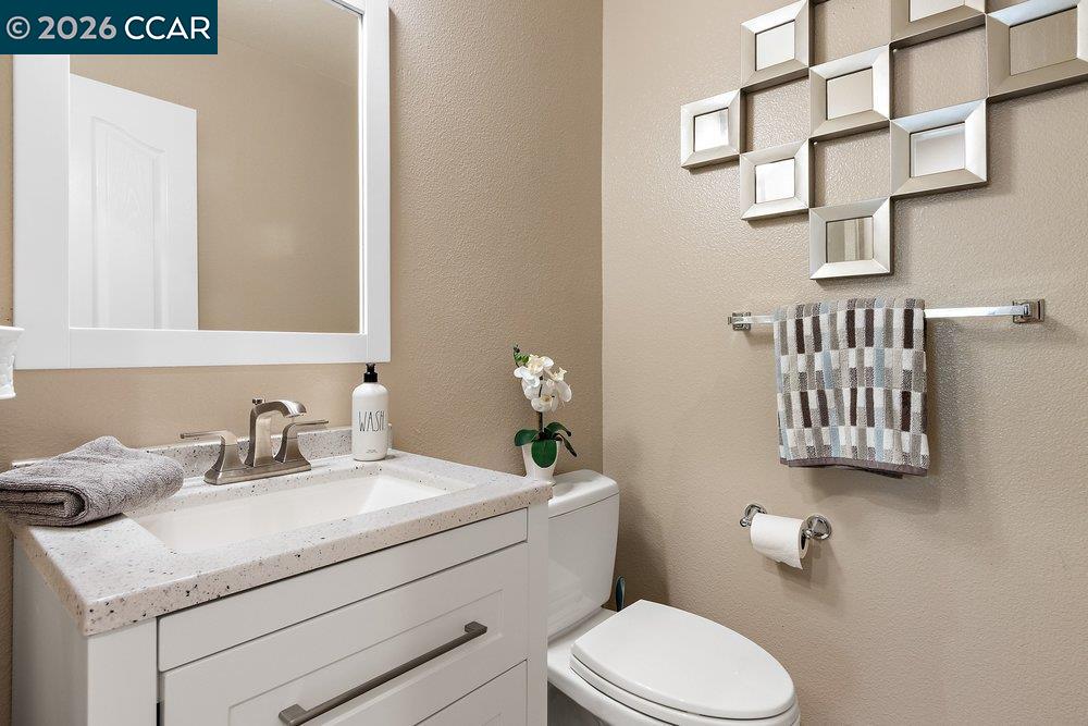215 Azalea Ln, San Ramon CA 94582 — photo 9