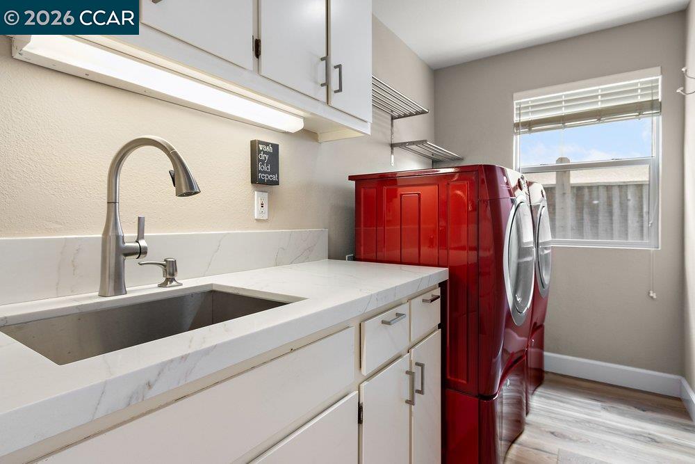 215 Azalea Ln, San Ramon CA 94582 — photo 10