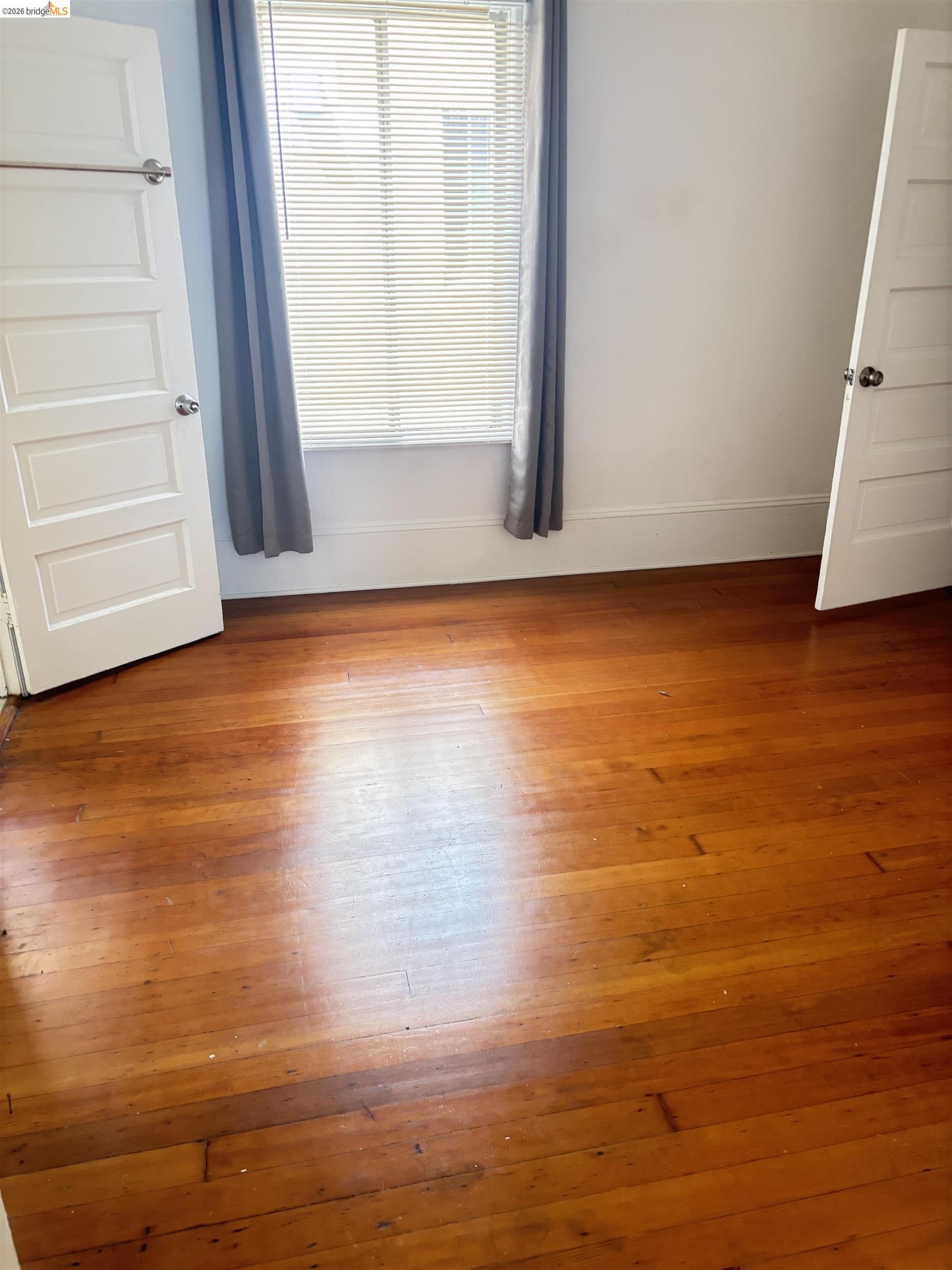 1074 43Rd St, Emeryville CA 94608 — photo 8