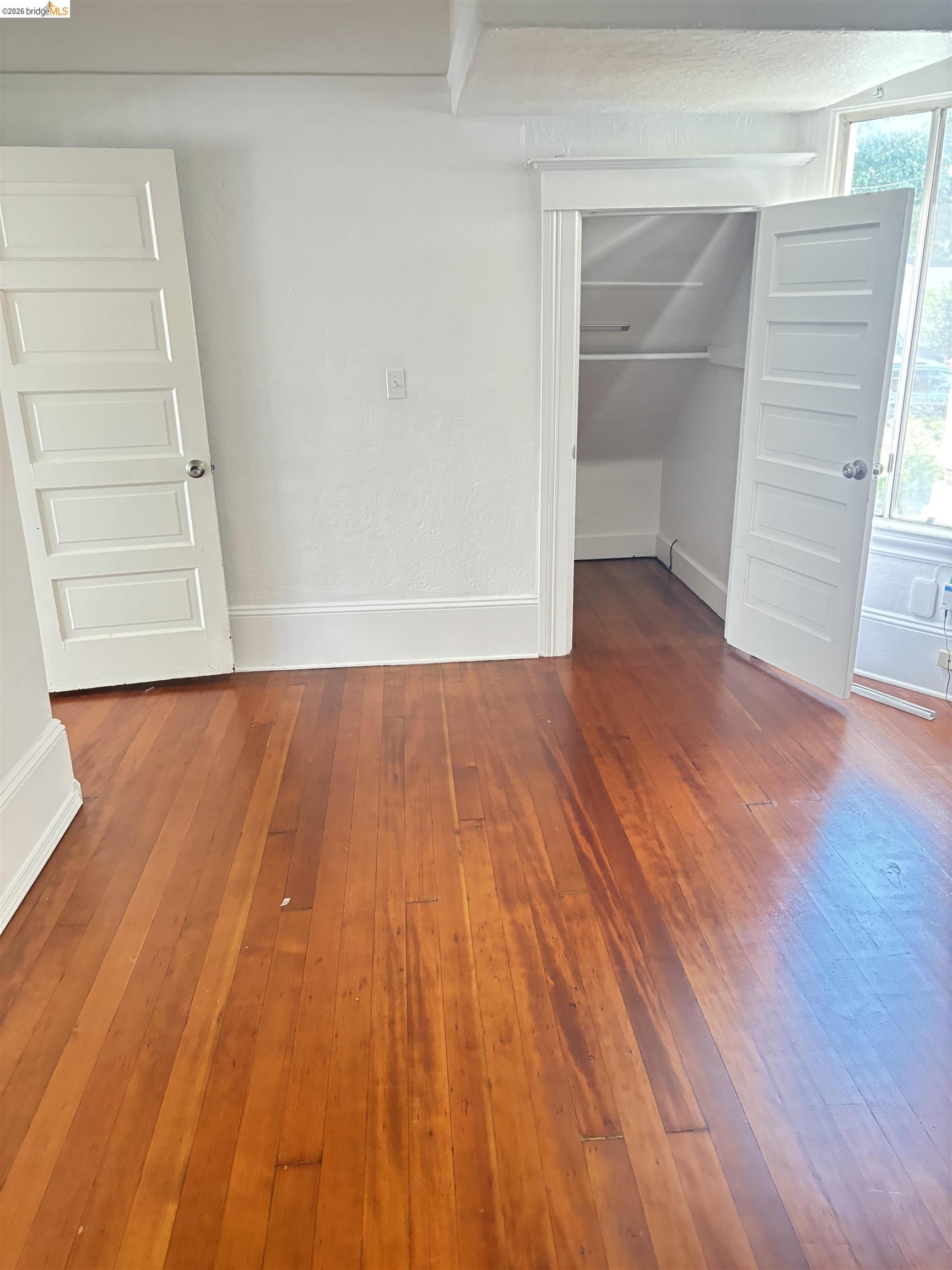 1074 43Rd St, Emeryville CA 94608 — photo 9
