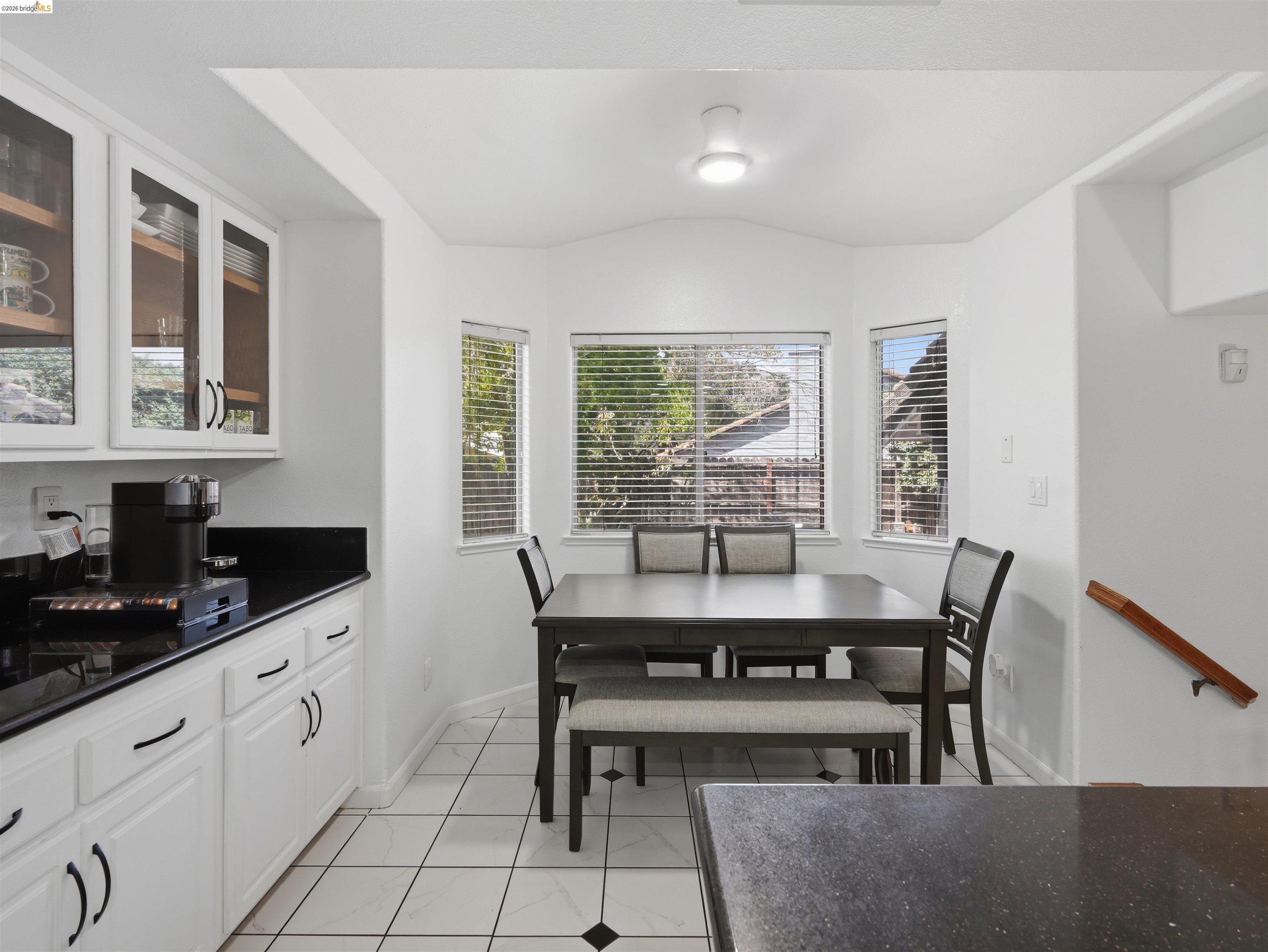 1529 Thistle Court, Oakley CA 94561 — photo 17