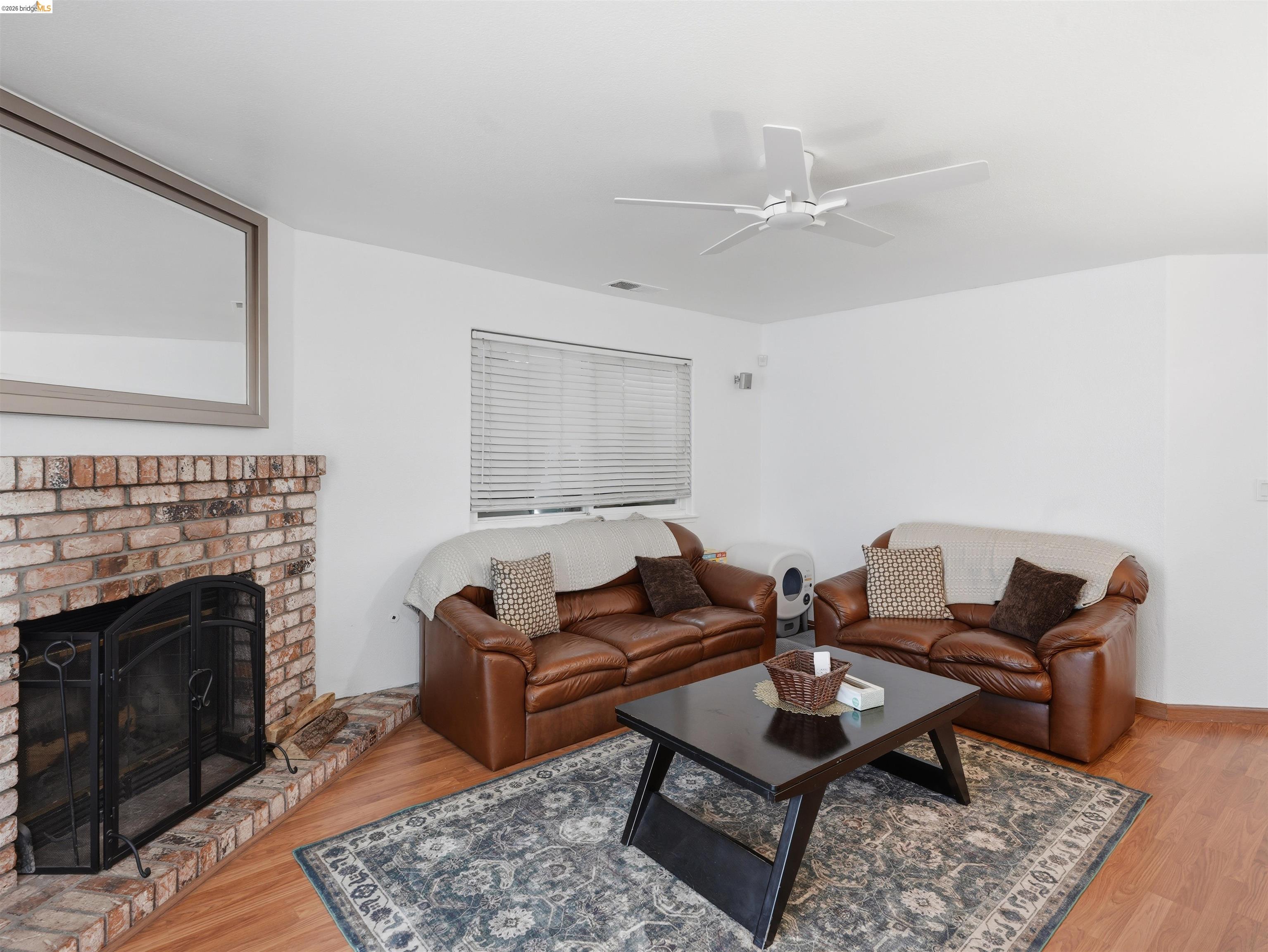 1529 Thistle Court, Oakley CA 94561 — photo 20