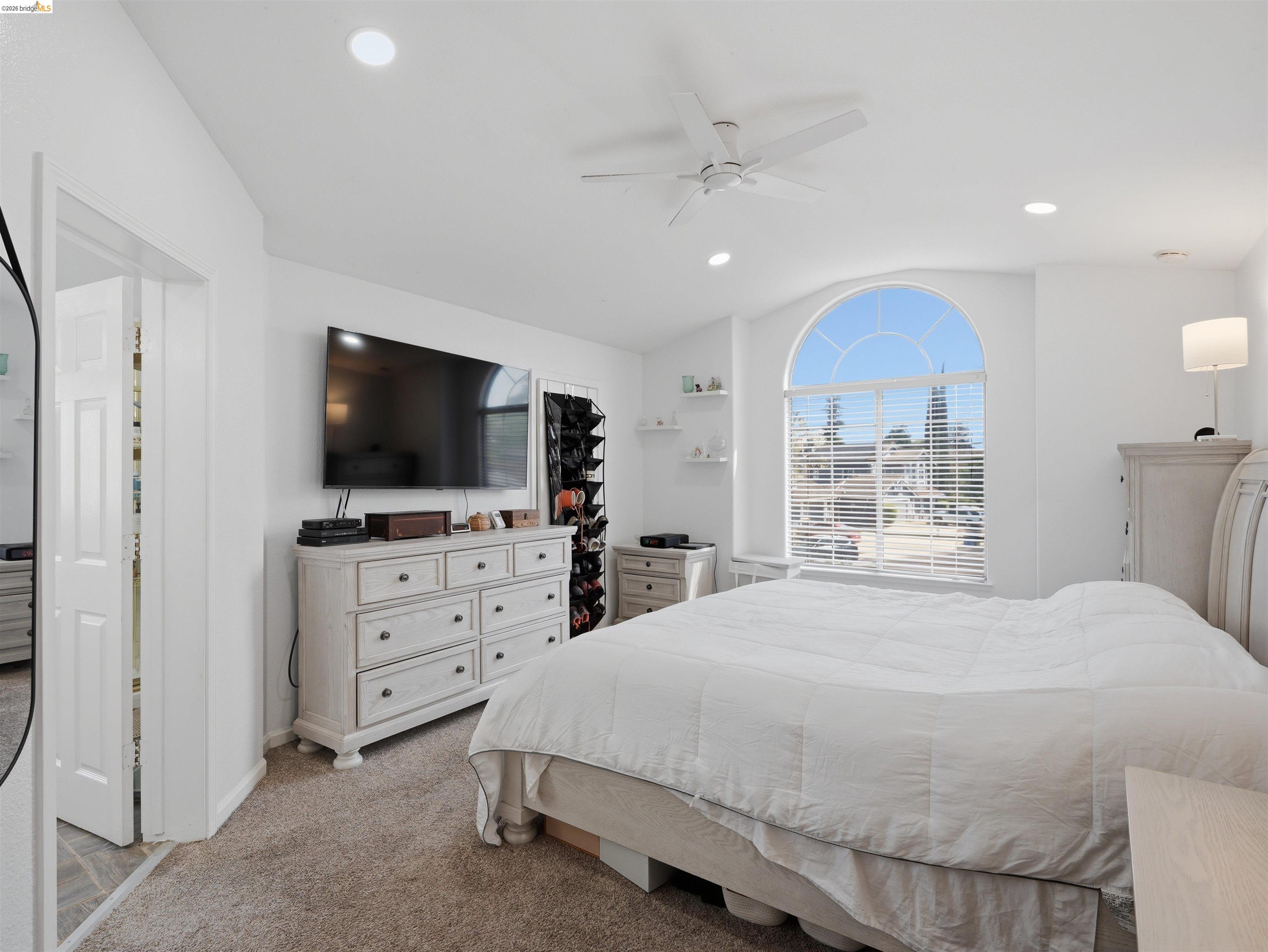 1529 Thistle Court, Oakley CA 94561 — photo 27