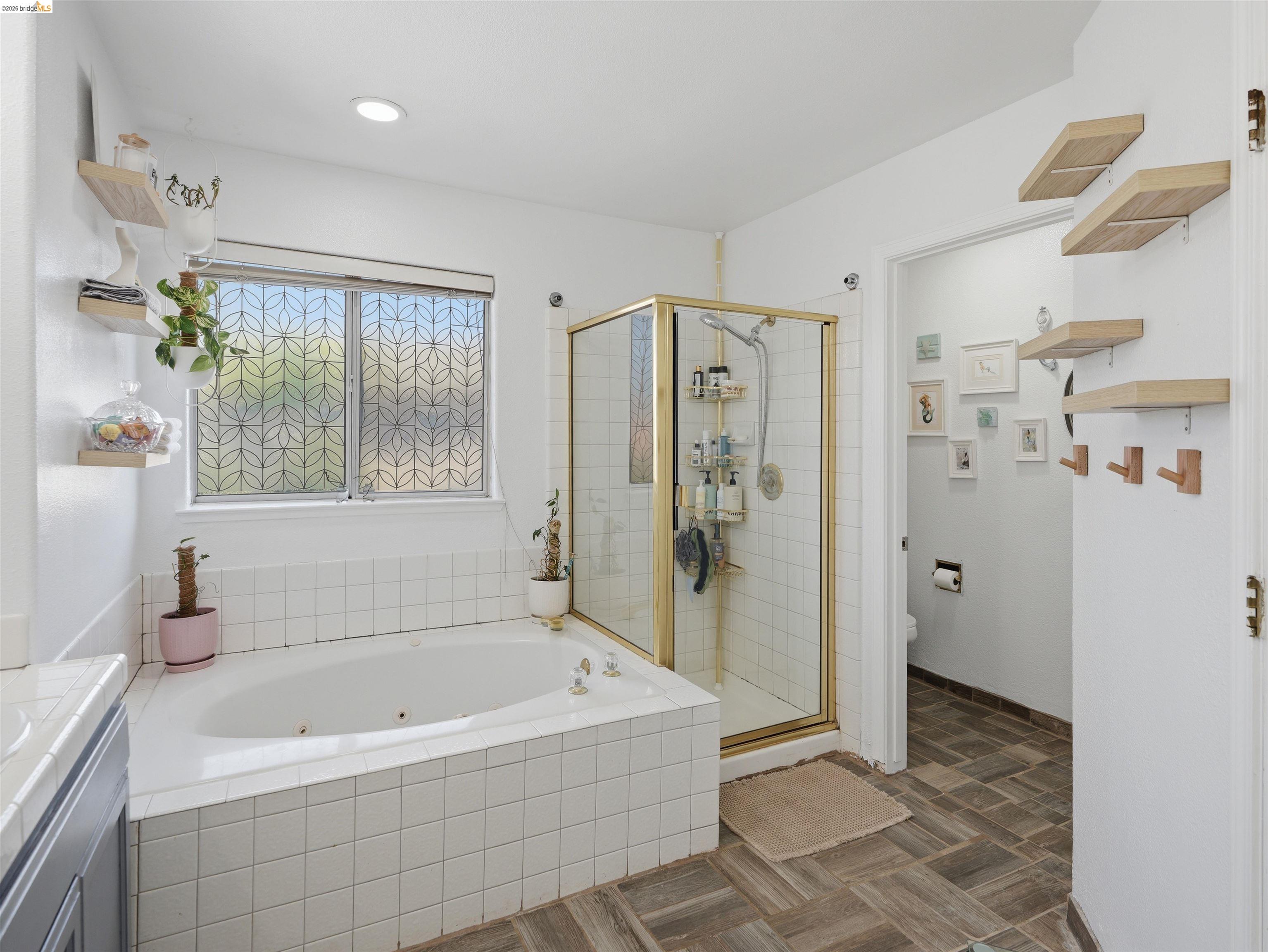 1529 Thistle Court, Oakley CA 94561 — photo 31