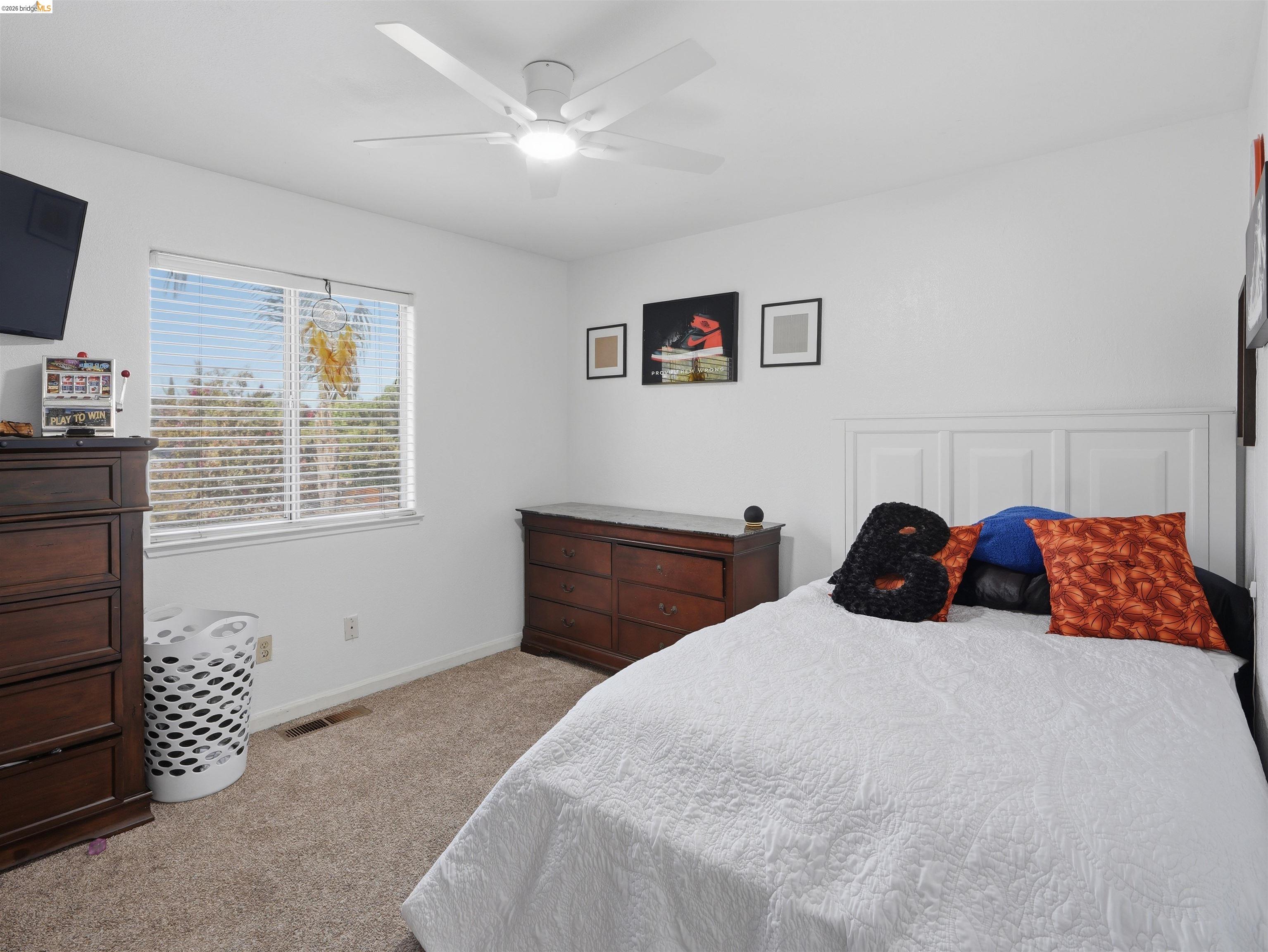 1529 Thistle Court, Oakley CA 94561 — photo 32