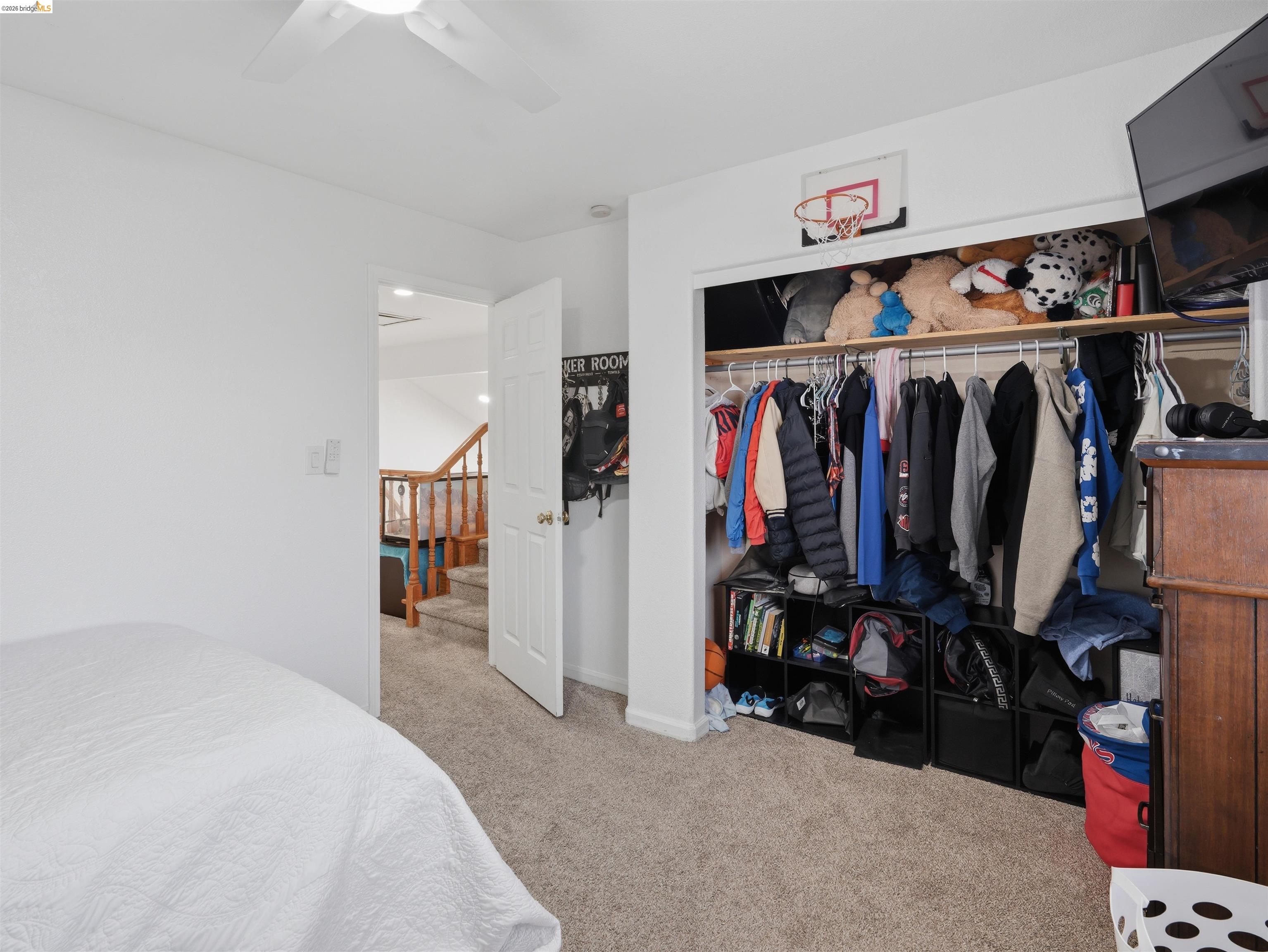 1529 Thistle Court, Oakley CA 94561 — photo 33