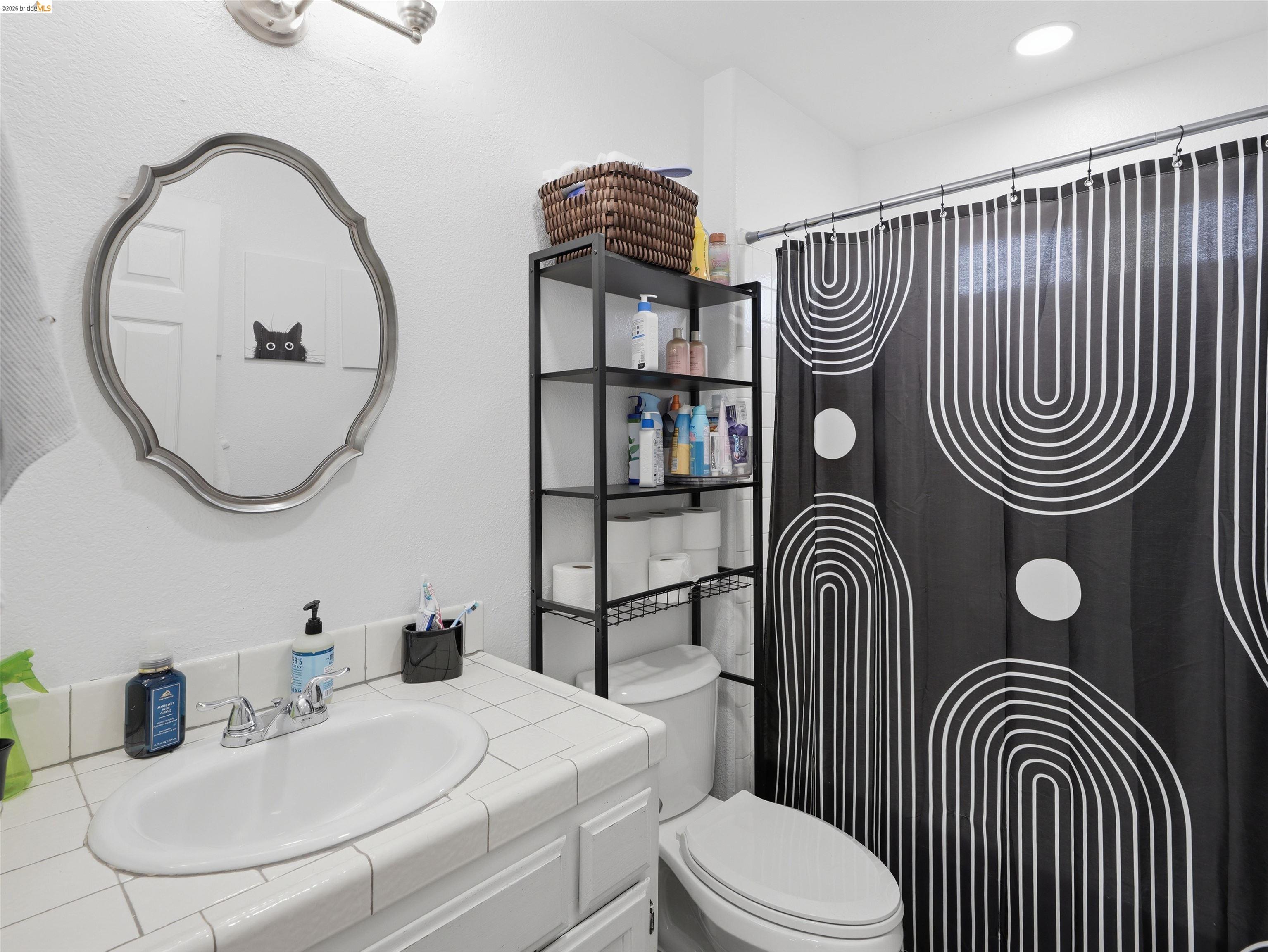 1529 Thistle Court, Oakley CA 94561 — photo 36