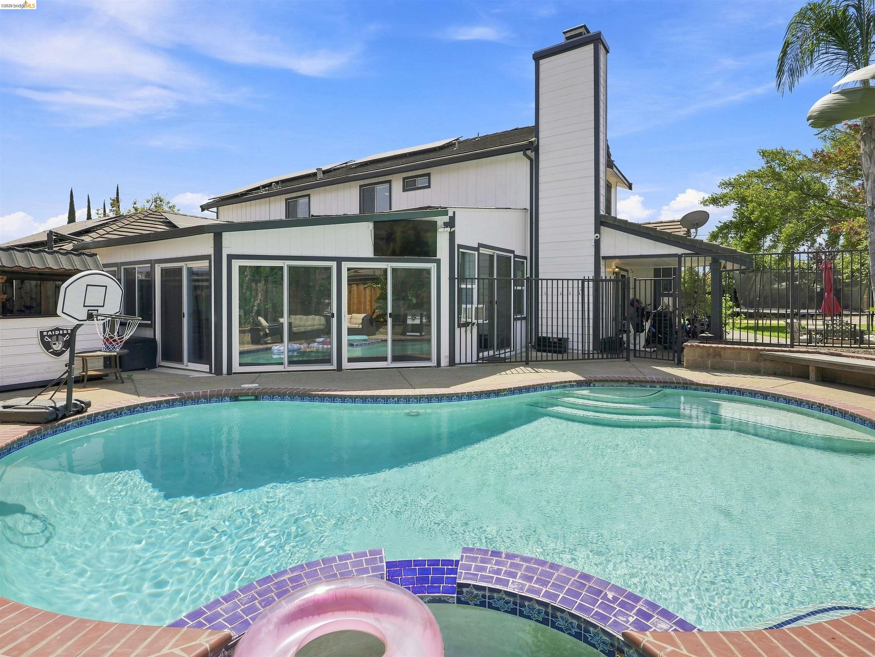 1529 Thistle Court, Oakley CA 94561 — photo 38