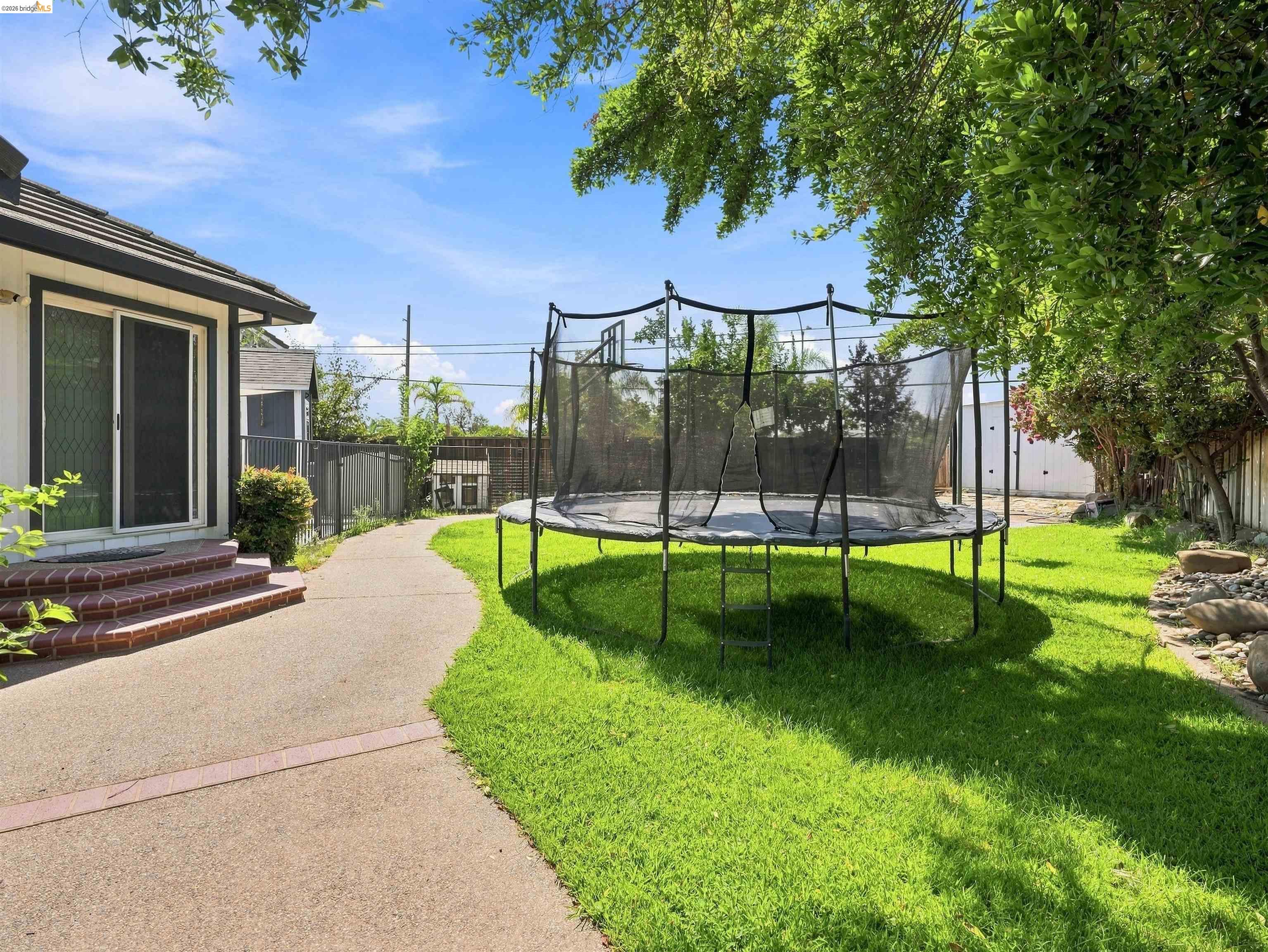 1529 Thistle Court, Oakley CA 94561 — photo 42