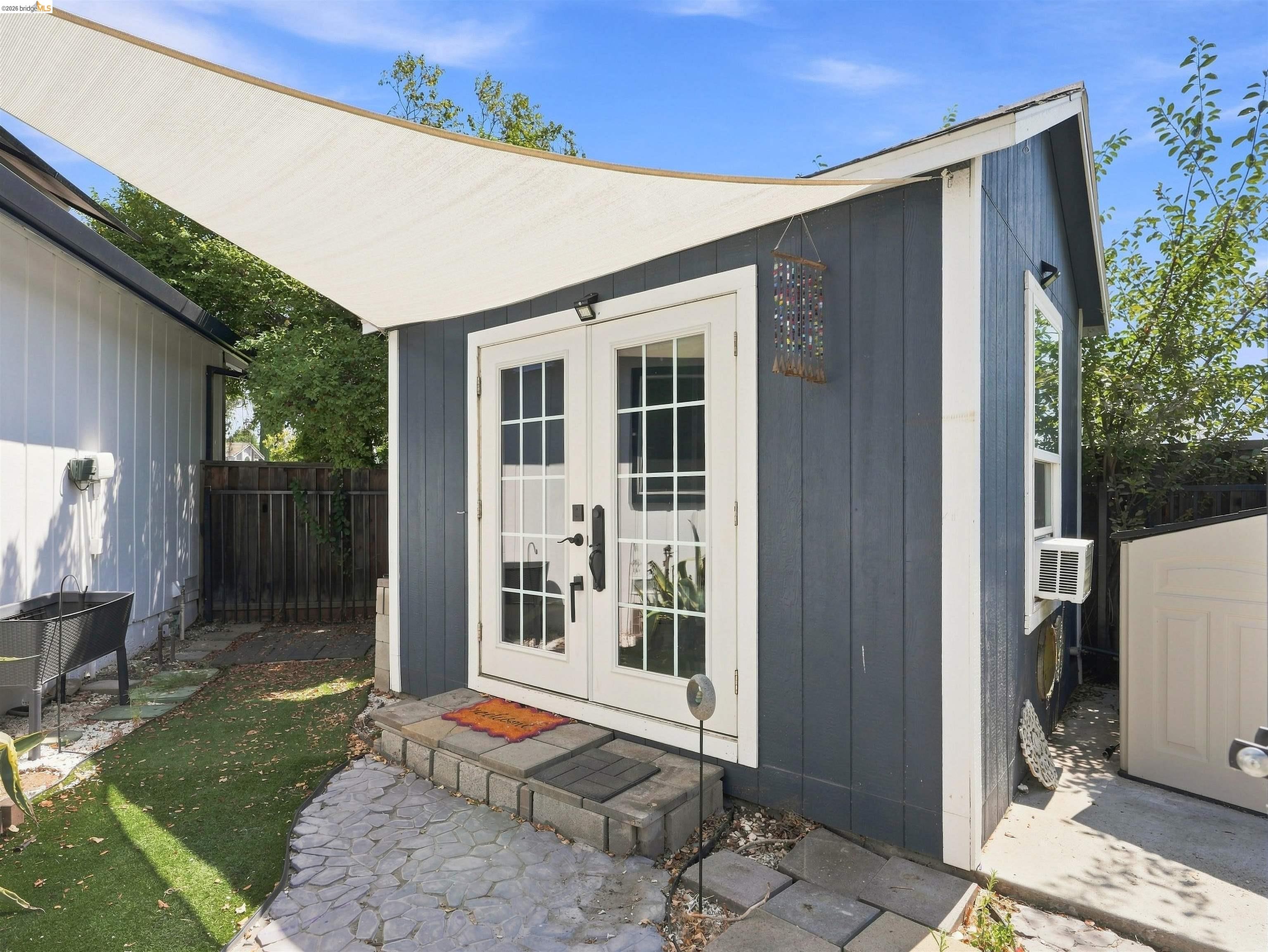 1529 Thistle Court, Oakley CA 94561 — photo 45