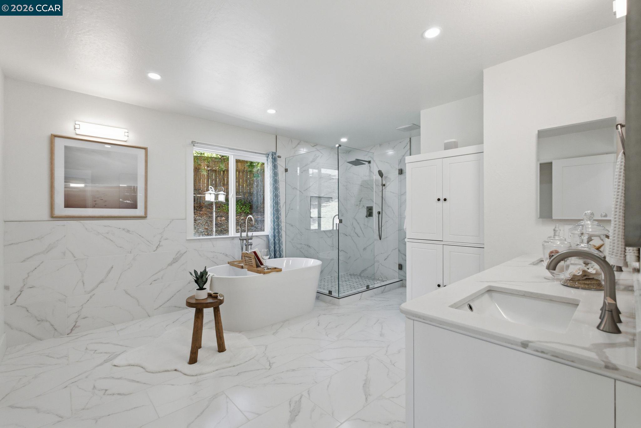 2169 Nelda Way, Alamo CA 94507 — photo 11