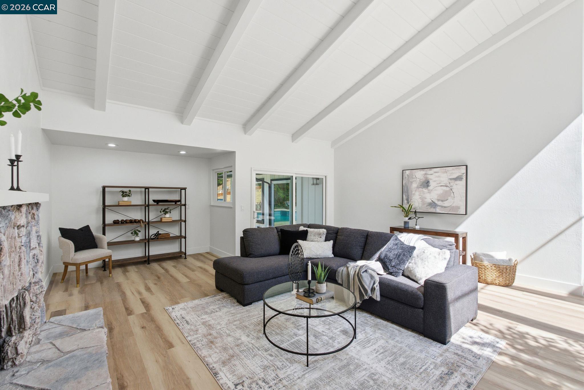 2169 Nelda Way, Alamo CA 94507 — photo 23