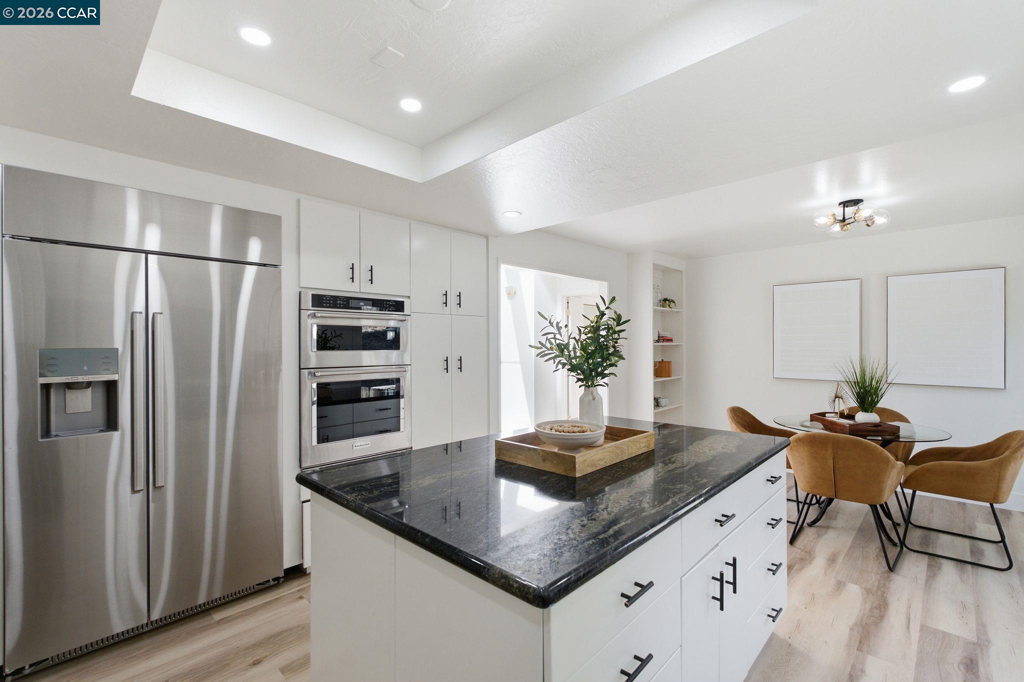 2169 Nelda Way, Alamo CA 94507 — photo 25