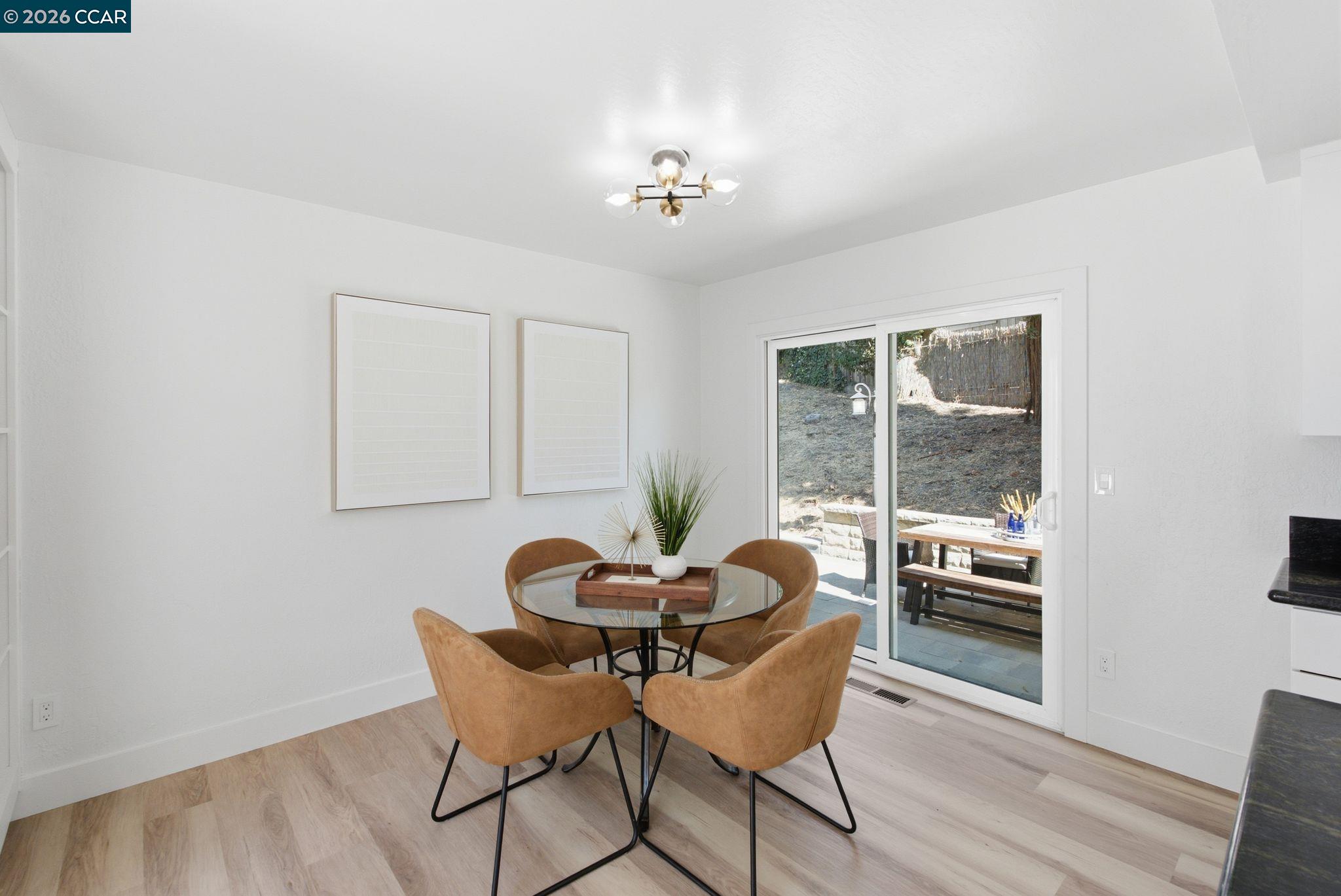 2169 Nelda Way, Alamo CA 94507 — photo 28