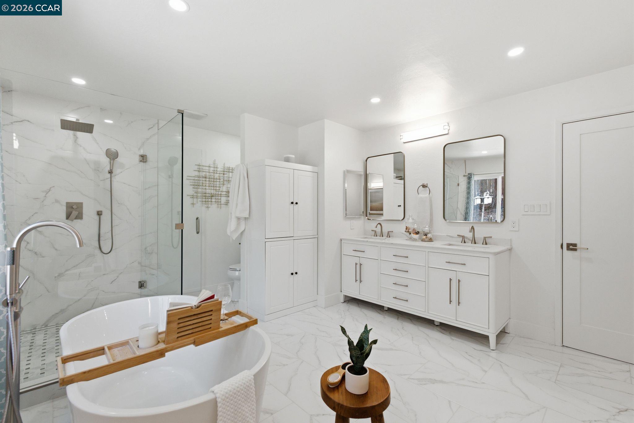 2169 Nelda Way, Alamo CA 94507 — photo 32