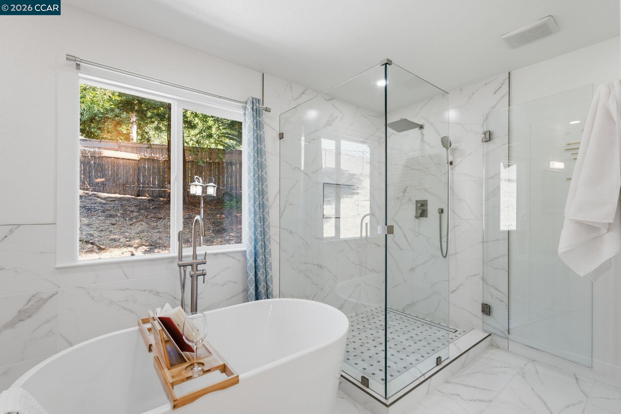 2169 Nelda Way, Alamo CA 94507 — photo 33