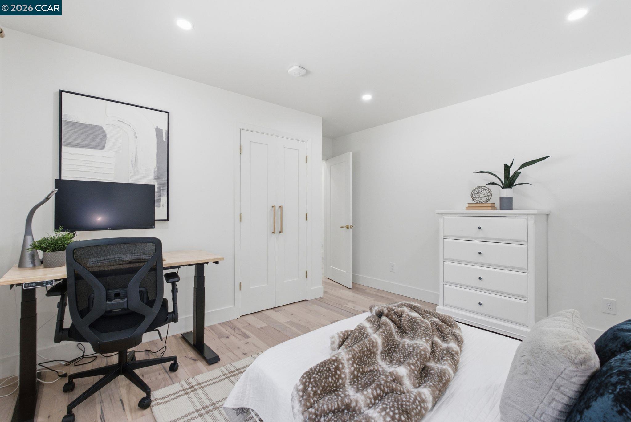 2169 Nelda Way, Alamo CA 94507 — photo 37
