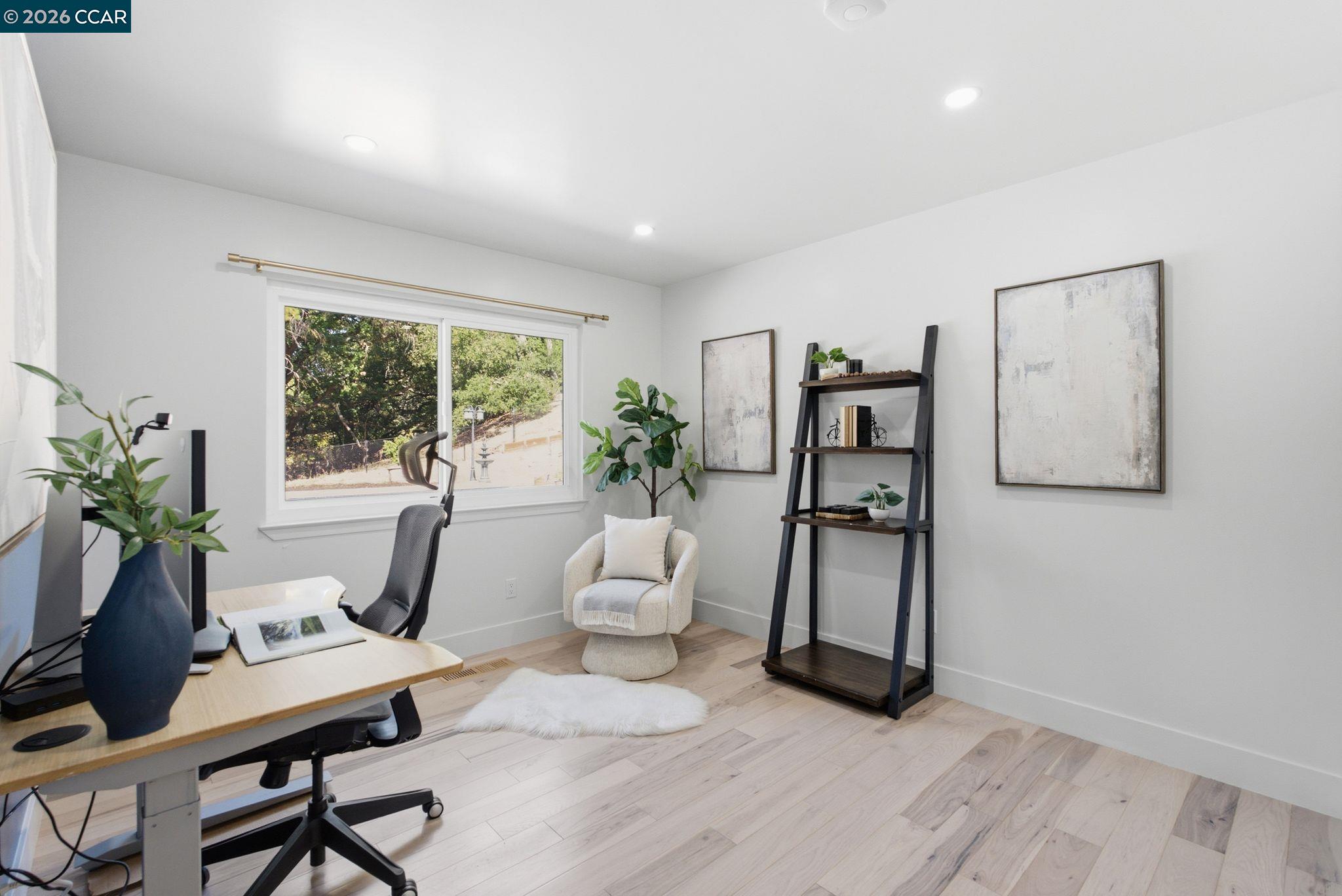 2169 Nelda Way, Alamo CA 94507 — photo 40
