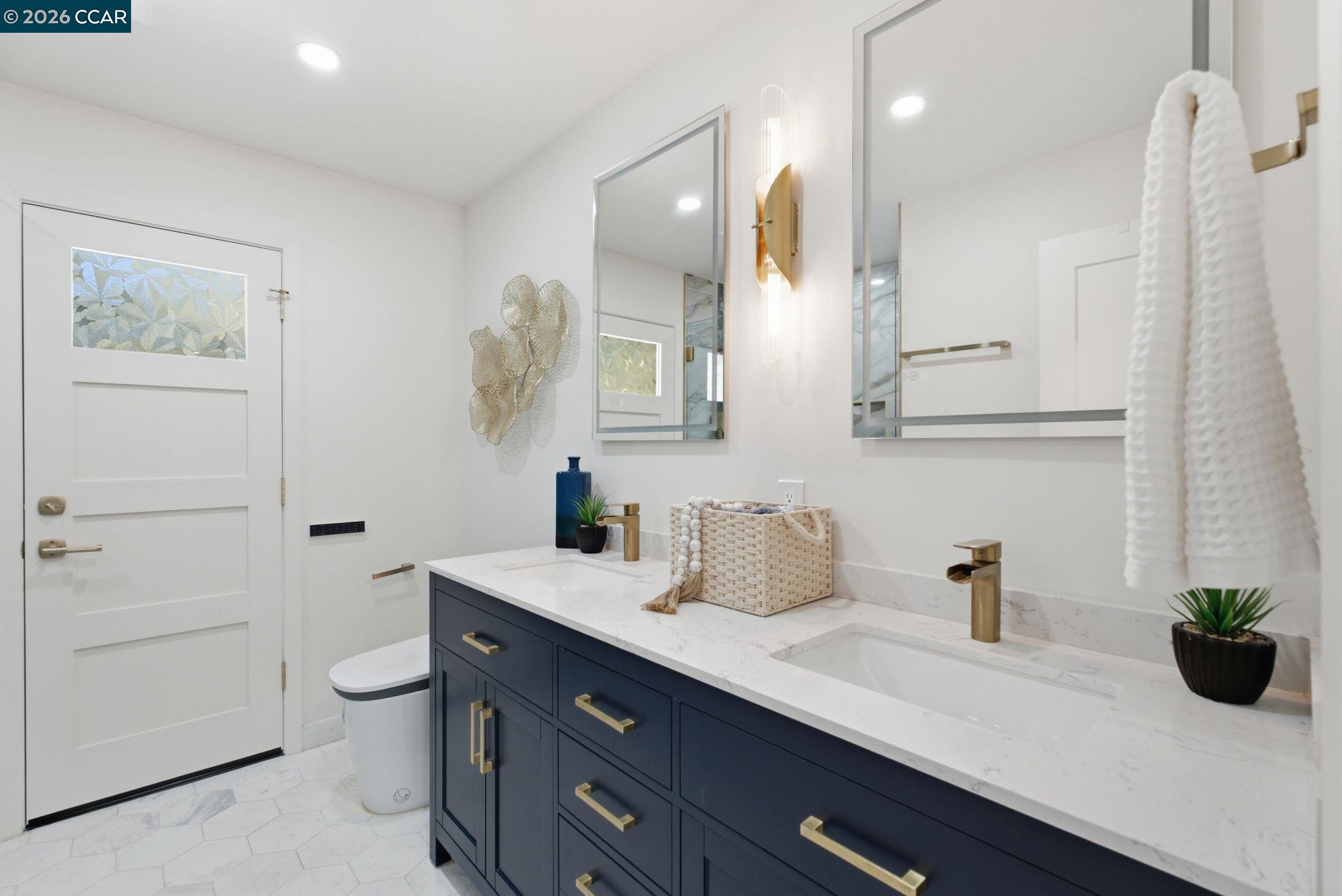 2169 Nelda Way, Alamo CA 94507 — photo 43
