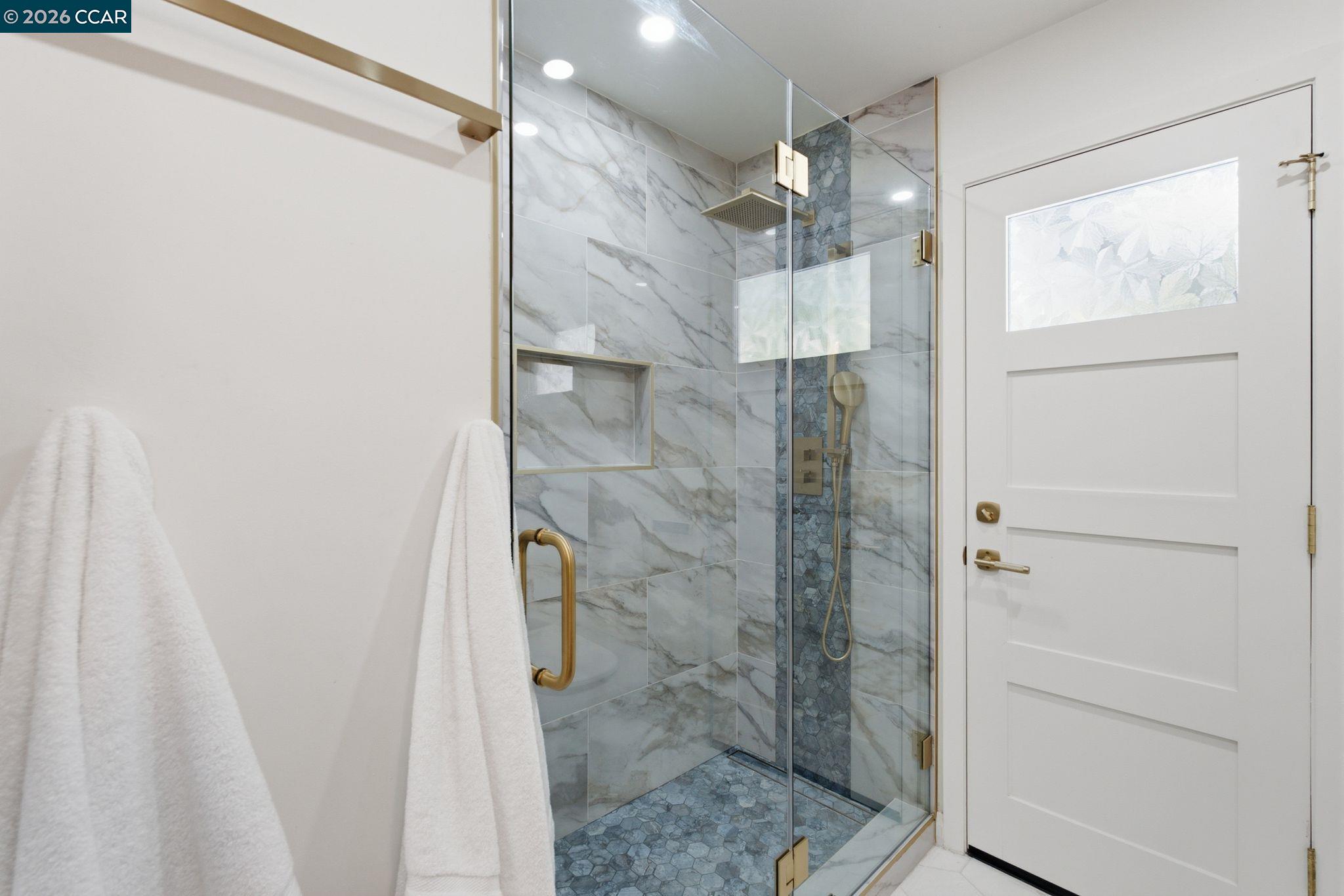 2169 Nelda Way, Alamo CA 94507 — photo 44