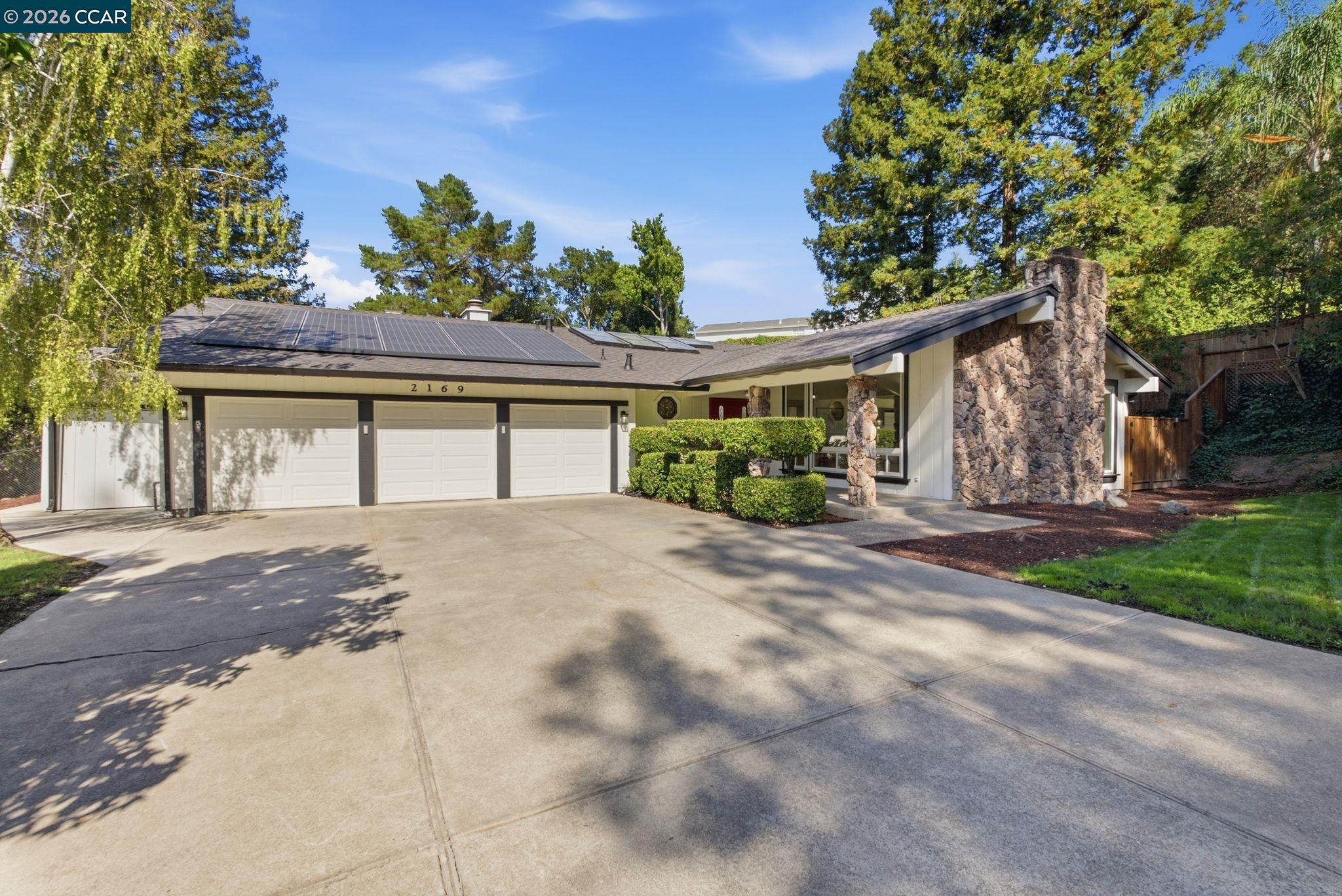 2169 Nelda Way, Alamo CA 94507 — photo 7