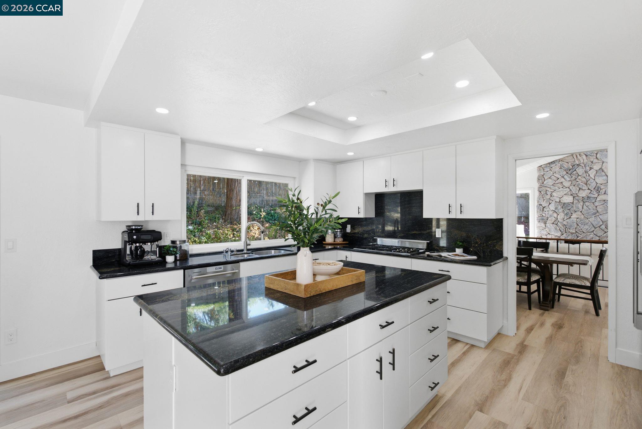 2169 Nelda Way, Alamo CA 94507 — photo 8