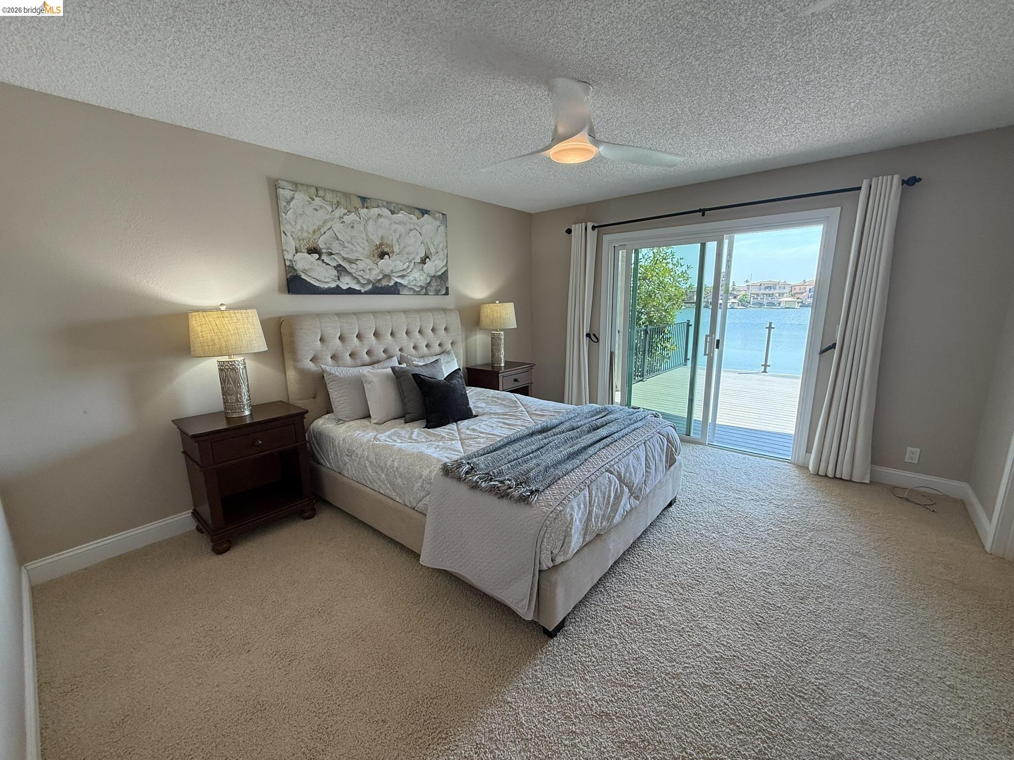 381 Discovery Bay Blvd, Discovery Bay CA 94505 — photo 13