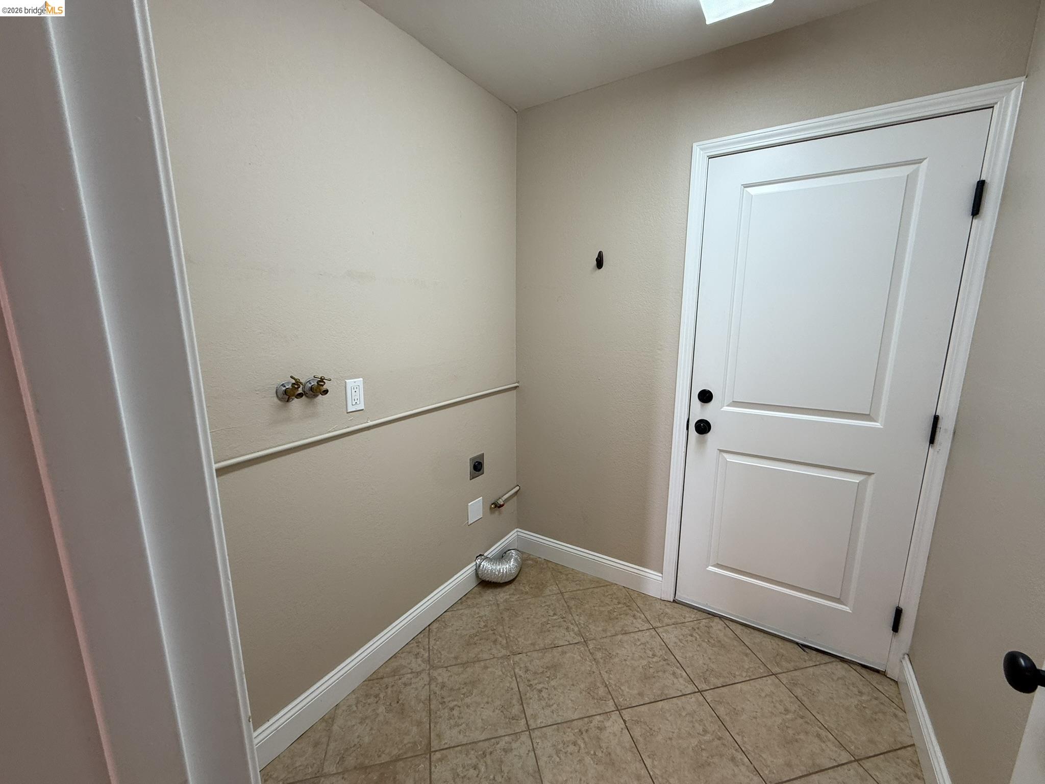 381 Discovery Bay Blvd, Discovery Bay CA 94505 — photo 20