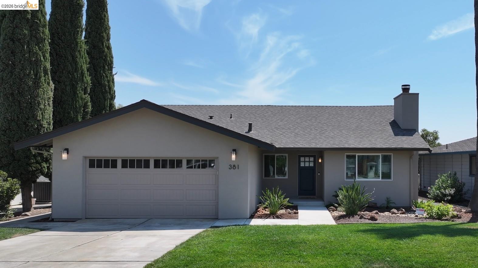 381 Discovery Bay Blvd, Discovery Bay CA 94505 — photo 21