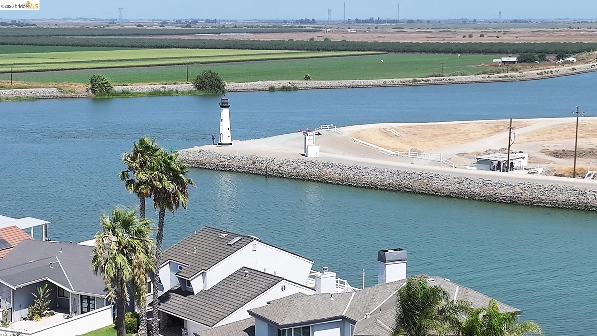 381 Discovery Bay Blvd, Discovery Bay CA 94505 — photo 23