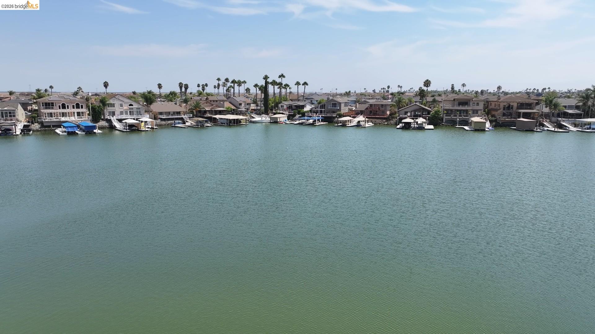 381 Discovery Bay Blvd, Discovery Bay CA 94505 — photo 24