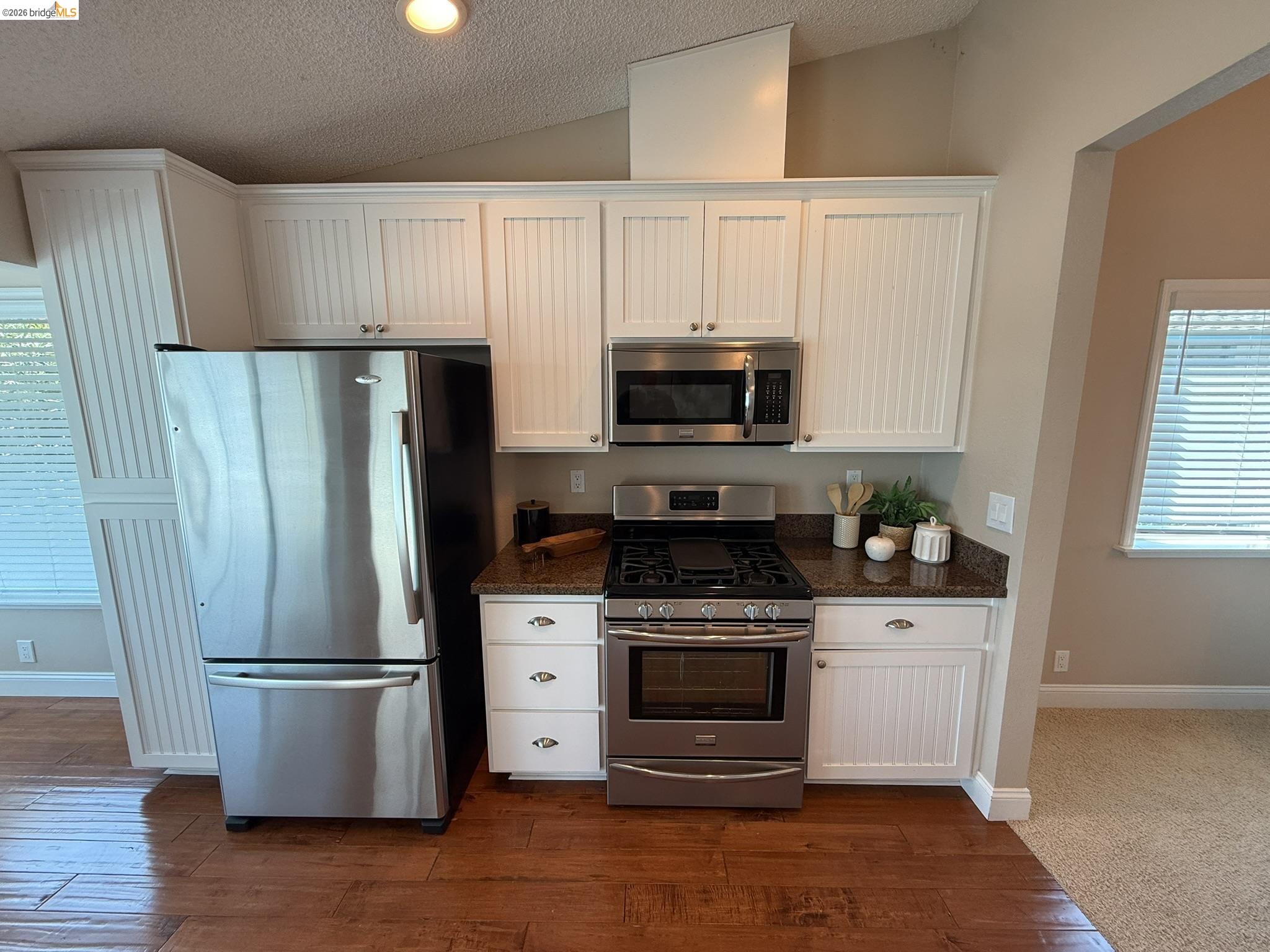 381 Discovery Bay Blvd, Discovery Bay CA 94505 — photo 8
