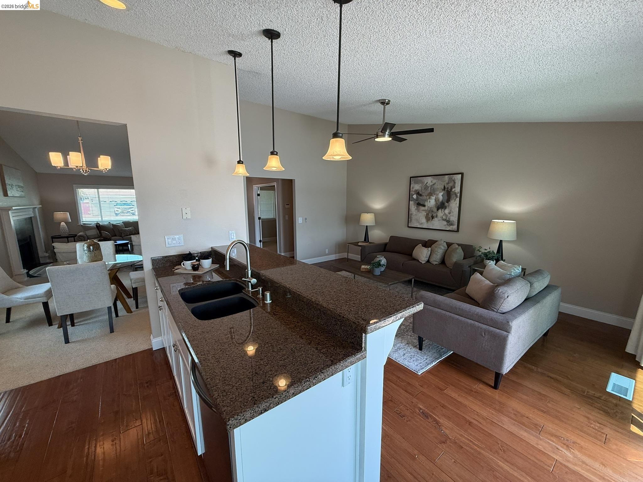 381 Discovery Bay Blvd, Discovery Bay CA 94505 — photo 9